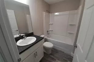 29 Fisher Ter, Ocklawaha, FL 32179 - Photo 9