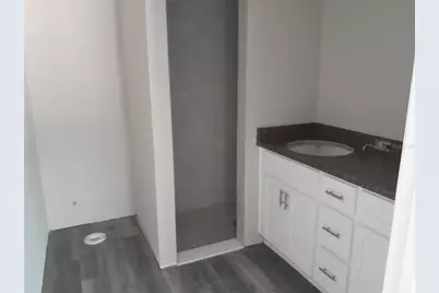 29 Fisher Terrace, Ocklawaha, FL 32179 - Photo 29