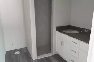 29 Fisher Ter, Ocklawaha, FL 32179 - Photo 29