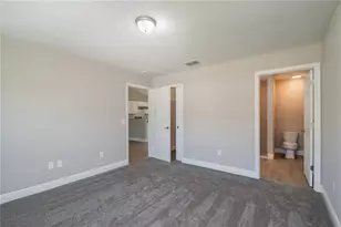 29 Fisher Ter, Ocklawaha, FL 32179 - Photo 11