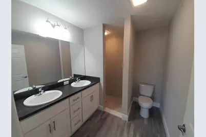 29 Fisher Terrace, Ocklawaha, FL 32179 - Photo 7