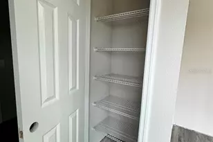 29 Fisher Ter, Ocklawaha, FL 32179 - Photo 5