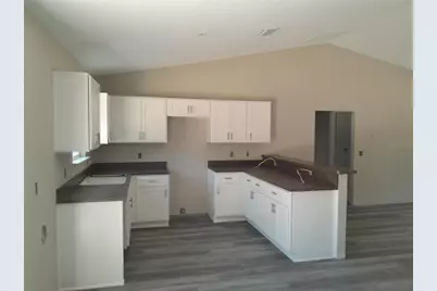 29 Fisher Terrace, Ocklawaha, FL 32179 - Photo 27