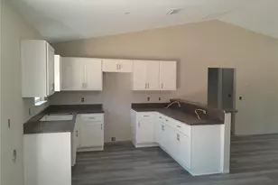 29 Fisher Ter, Ocklawaha, FL 32179 - Photo 27