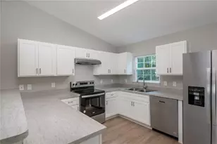 29 Fisher Ter, Ocklawaha, FL 32179 - Photo 11