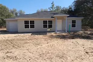 29 Fisher Ter, Ocklawaha, FL 32179 - Photo 25