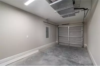 29 Fisher Terrace, Ocklawaha, FL 32179 - Photo 23