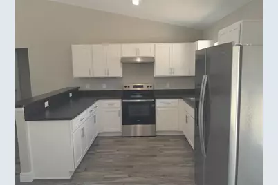 29 Fisher Terrace, Ocklawaha, FL 32179 - Photo 3