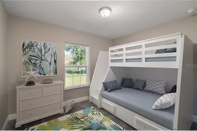 29 Fisher Terrace, Ocklawaha, FL 32179 - Photo 7