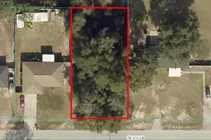Tbd SE 157th Ln, Summerfield, FL 34491 - Photo 1