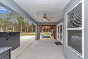 5620 SW 172nd Loop, Ocala, FL 34473 - Photo 31