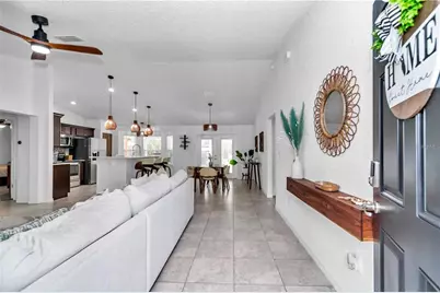 5620 SW 172nd Loop, Ocala, FL 34473 - Photo 7