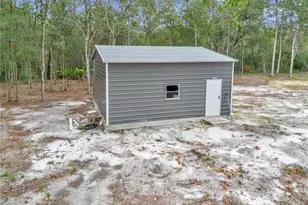 5620 SW 172nd Loop, Ocala, FL 34473 - Photo 35