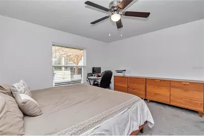 5620 SW 172nd Loop, Ocala, FL 34473 - Photo 25