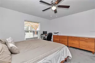 5620 SW 172nd Loop, Ocala, FL 34473 - Photo 25