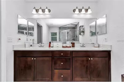 5620 SW 172nd Loop, Ocala, FL 34473 - Photo 29