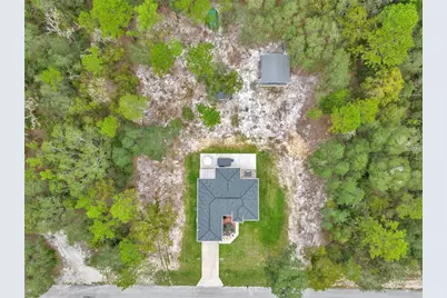 5620 SW 172nd Loop, Ocala, FL 34473 - Photo 37