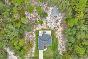 5620 SW 172nd Loop, Ocala, FL 34473 - Photo 37