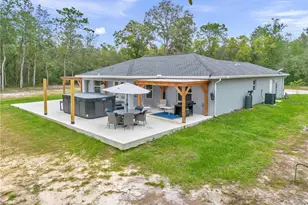 5620 SW 172nd Loop, Ocala, FL 34473 - Photo 33