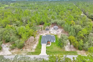 5620 SW 172nd Loop, Ocala, FL 34473 - Photo 39