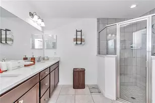 5620 SW 172nd Loop, Ocala, FL 34473 - Photo 27