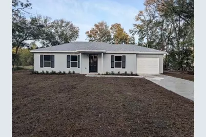 261 Locust Pass Loop, Ocala, FL 34472 - Photo 1