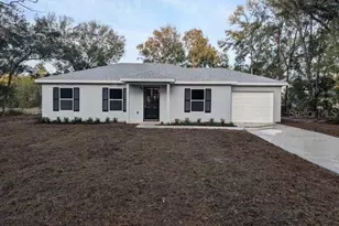 261 Locust Pass Loop, Ocala, FL 34472 - Photo 1