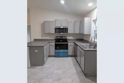 261 Locust Pass Loop, Ocala, FL 34472 - Photo 3