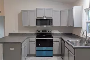 261 Locust Pass Loop, Ocala, FL 34472 - Photo 3