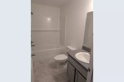 261 Locust Pass Loop, Ocala, FL 34472 - Photo 5