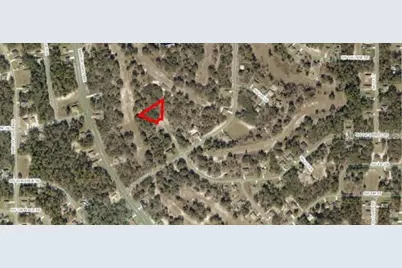 0 SW 147th Street Road, Ocala, FL 34473 - Photo 9