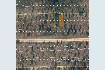 Tbd Banyan Street, Interlachen, FL 32148 - Photo 1