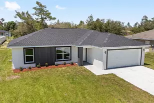 13395 SW 106th St, Dunnellon, FL 34432 - Photo 5