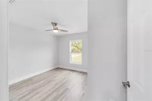 13395 SW 106th St, Dunnellon, FL 34432 - Photo 33