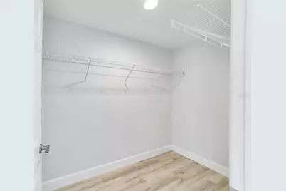 13395 SW 106 Street, Dunnellon, FL 34432 - Photo 23