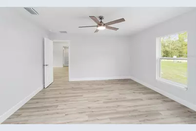 13395 SW 106 Street, Dunnellon, FL 34432 - Photo 19