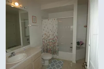 9610 SW 198th Circle, Dunnellon, FL 34432 - Photo 13