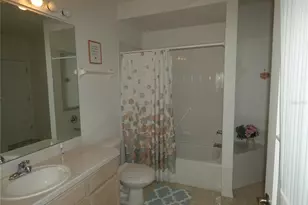 9610 SW 198th Cir, Dunnellon, FL 34432 - Photo 13