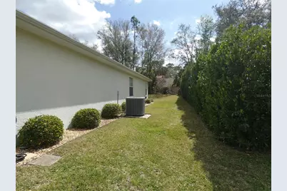 9610 SW 198th Circle, Dunnellon, FL 34432 - Photo 17