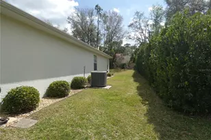 9610 SW 198th Cir, Dunnellon, FL 34432 - Photo 17