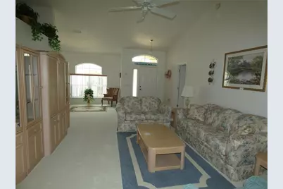 9610 SW 198th Circle, Dunnellon, FL 34432 - Photo 3