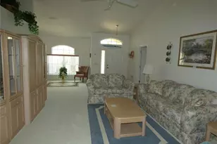 9610 SW 198th Cir, Dunnellon, FL 34432 - Photo 3