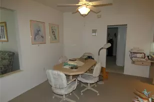 9610 SW 198th Cir, Dunnellon, FL 34432 - Photo 7