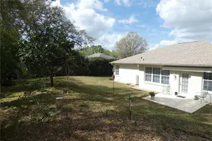 9610 SW 198th Cir, Dunnellon, FL 34432 - Photo 15