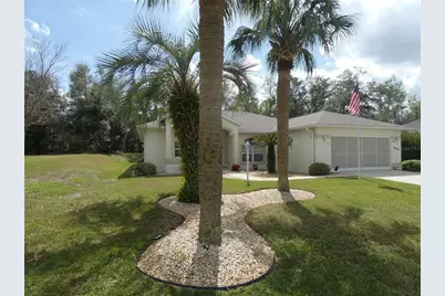 9610 SW 198th Circle, Dunnellon, FL 34432 - Photo 1