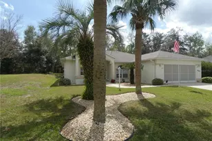 9610 SW 198th Cir, Dunnellon, FL 34432 - Photo 1