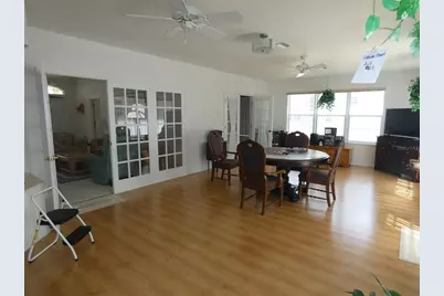 9610 SW 198th Circle, Dunnellon, FL 34432 - Photo 11