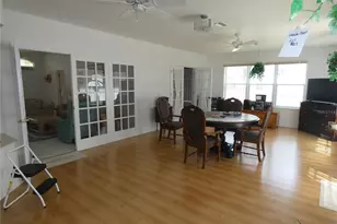 9610 SW 198th Cir, Dunnellon, FL 34432 - Photo 11