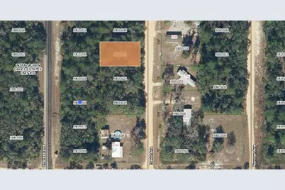 00 David Ave, Interlachen, FL 32148 - Photo 1