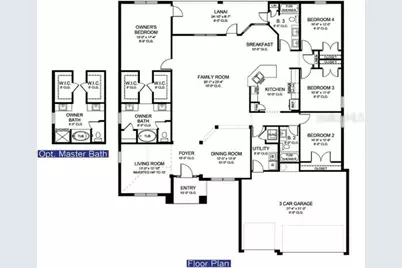 6 Cyclamen Court, Homosassa, FL 34446 - Photo 13